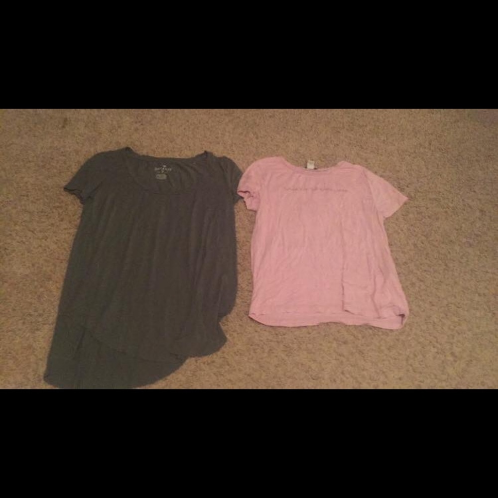 Shirts
